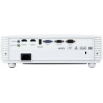 Acer H6531BD Projector